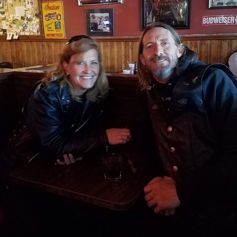 Meet your Posher, Dina